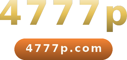4777p logo