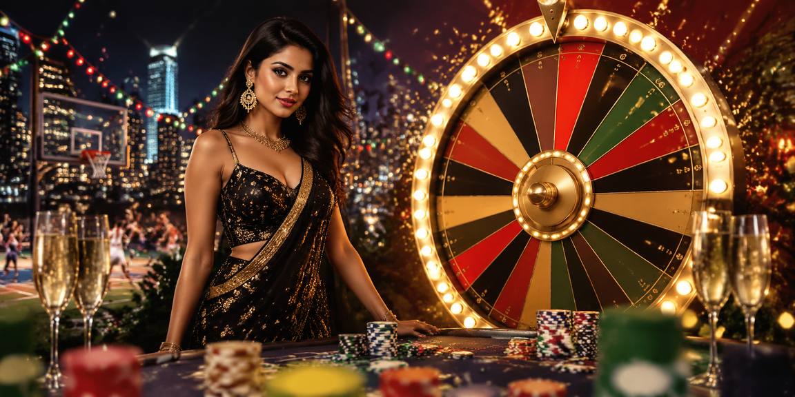 4777p 4777p লাইভ ক্যাসিনো স্লট