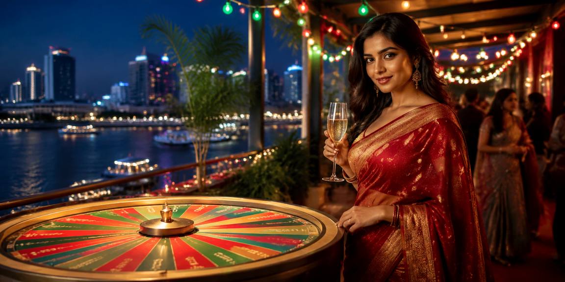 4777p 4777p-তে টেবিল ট্রে পোকার খেলুন