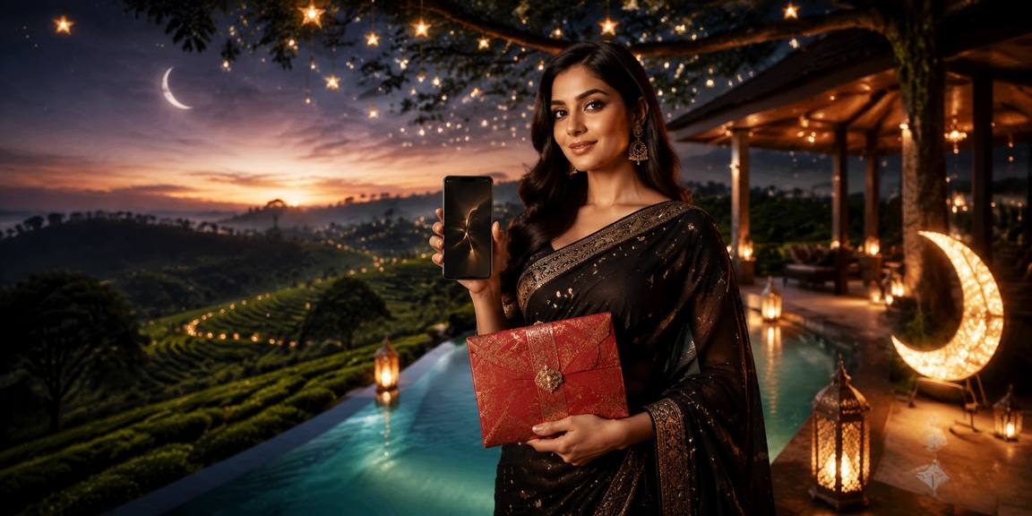 4777p টেবিল ট্রে পোকার কী এবং কীভাবে খেলবেন