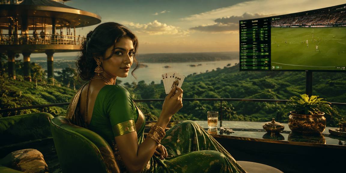 4777p আপনার 4777p অ্যাকাউন্ট খুলুন