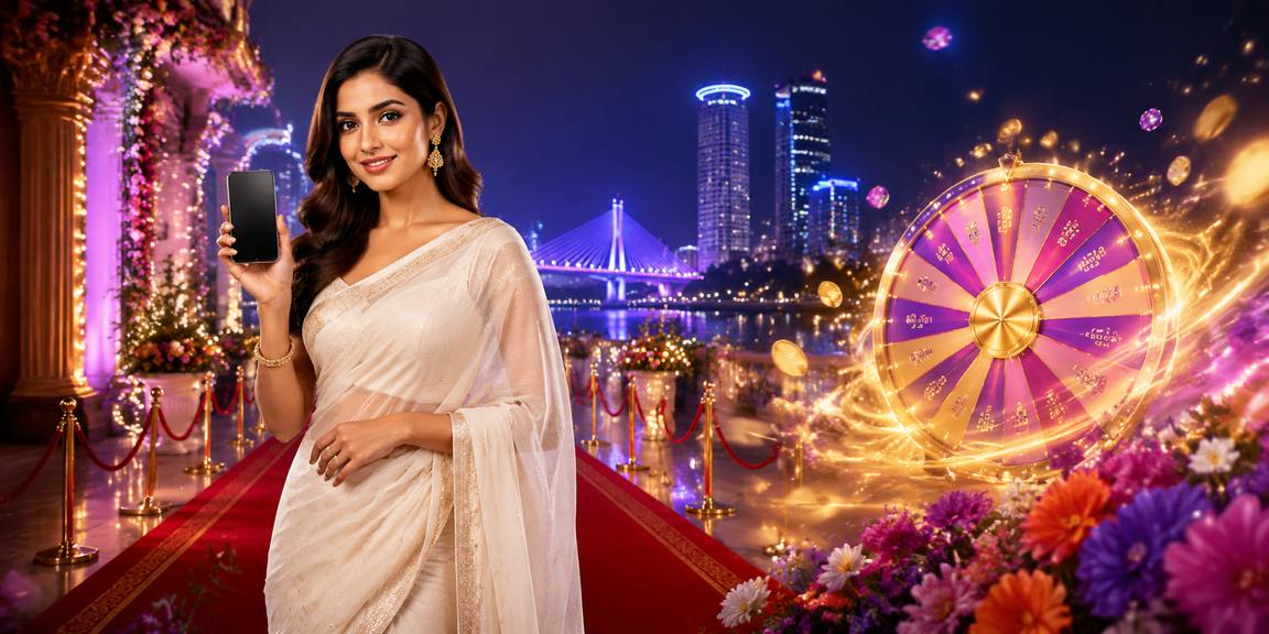 4777p আমরা স্বচ্ছতার সাথে কাজ করি