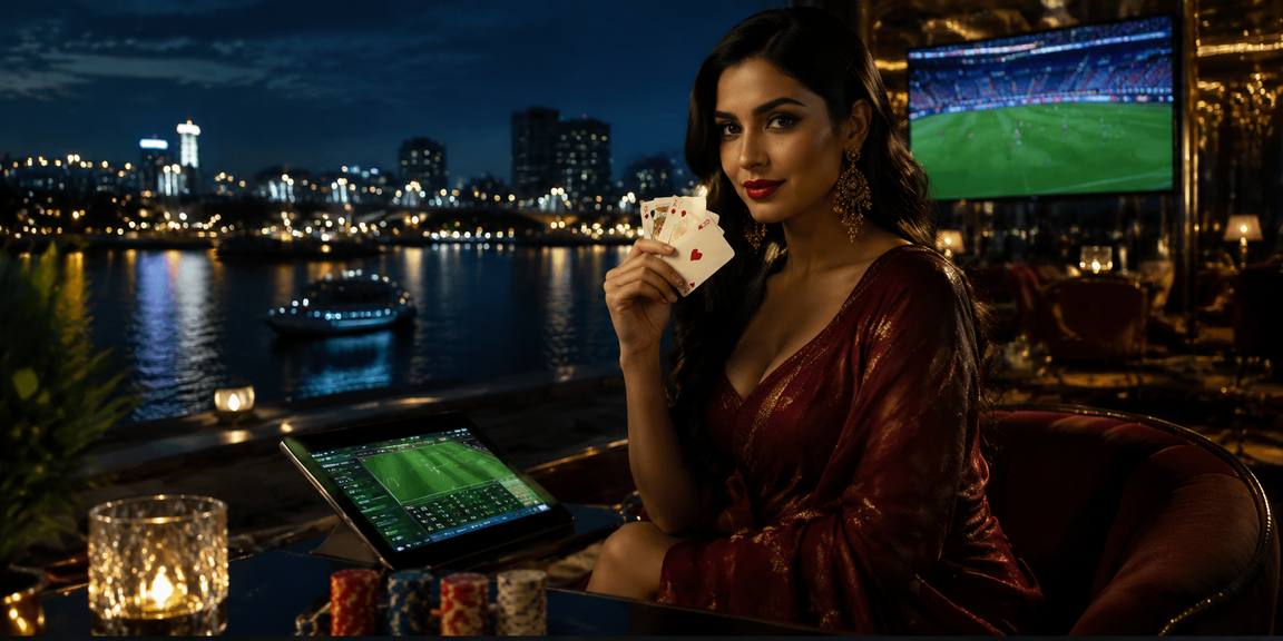 4777p কেন খেলোয়াড়রা 4777p বেছে নেন