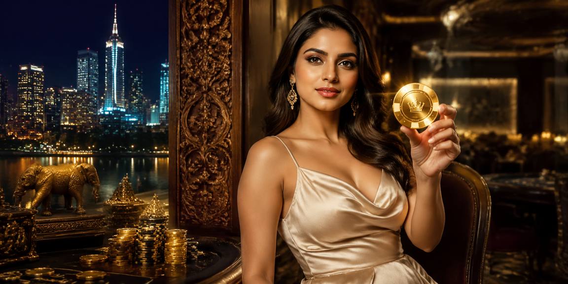 4777p বাংলাদেশের পেমেন্ট নিয়ম