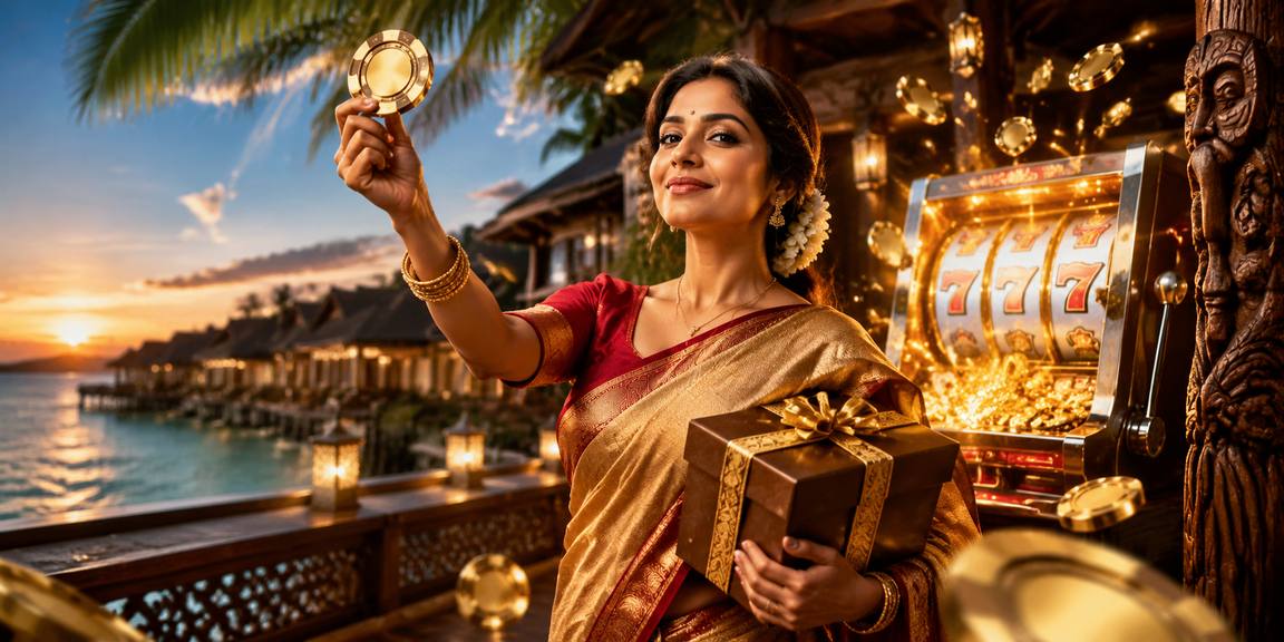4777p 4777p অ্যাপ সেট আপ করুন