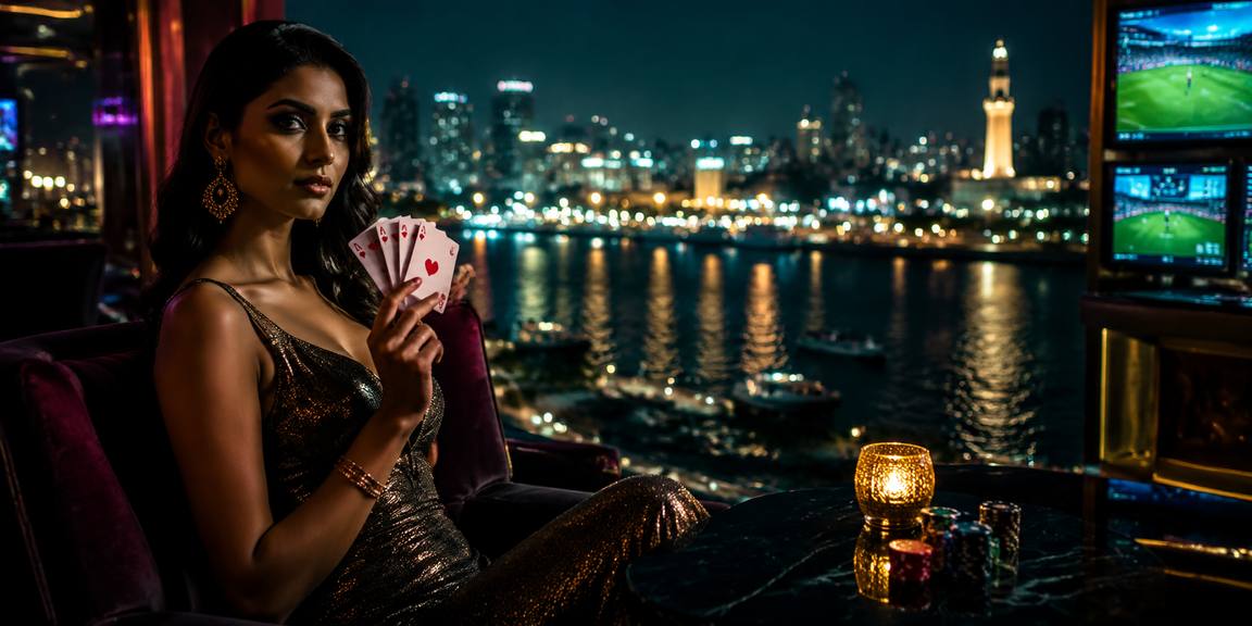 4777p Slots Treasure Wild এর লবি কীভাবে কাজ করে